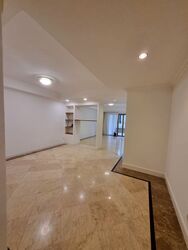 Cavenagh Lodge (D9), Apartment #621953771